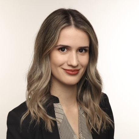 Katarina Petrović